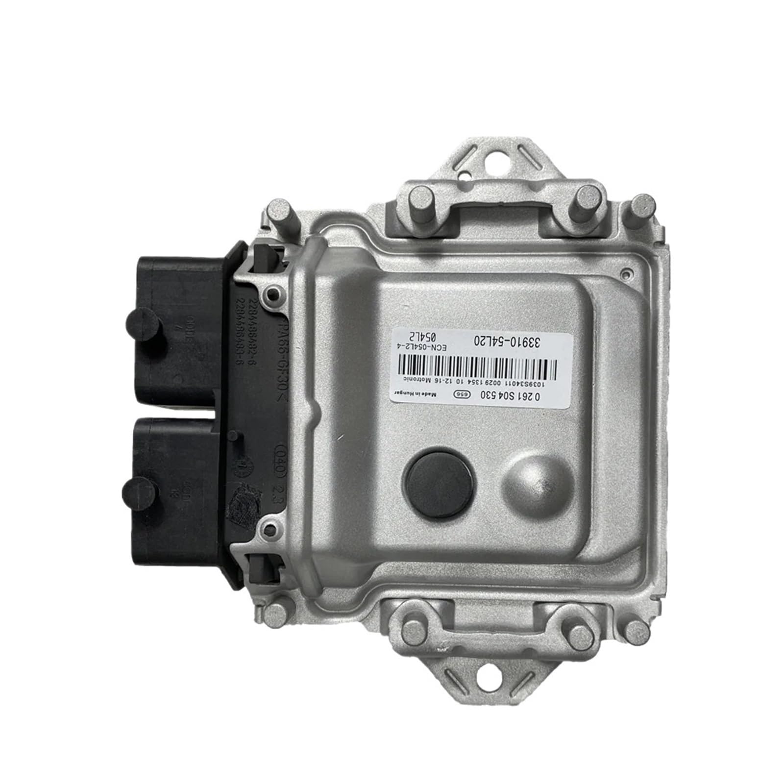 Amazon.com: UJNIKM 33910-54L20 3391054L20 0261S04530 ECU ECM